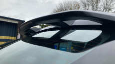 Toyota C-HR 1.8 Hybrid Icon 5dr CVT Hybrid Hatchback